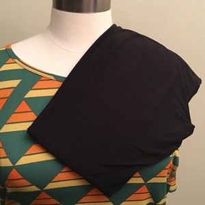 Lularoe TC black leggings!!